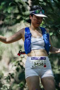 BIB: 
                            <button type="button" onclick="openModal(26052236)" class="btn btn-primary btn-sm float-right btn-popup" data-toggle="modal" data-target=".modal-high-quality">
                        <i class="fas fa-shopping-cart"></i> Add to Cart
                    </button>
                                            <button type="button" onclick="isThisMe(26052236, true)" class="btn btn-success btn-sm float-right btn-popup btn-isme hidden" data-toggle="tooltip" data-placement="bottom" title="นี่คือรูปของคุณใช่ไหม คลิกที่นี่เพื่อเอาเข้าอัลบั้ม">
                        <i class="fas fa-plus"></i> Add to album
                    </button>
                    <button type="button" onclick="isThisMe(26052236, false)" class="btn btn-warning btn-sm float-right btn-popup btn-isnotme hidden">
                        <i class="fas fa-ban"></i> Remove from album
                    </button>